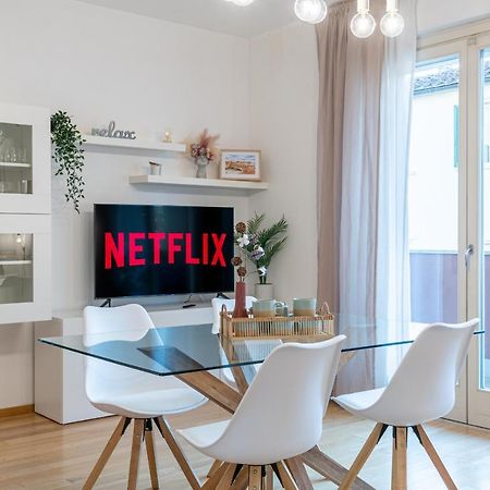 Art Design Home Firenze Dış mekan fotoğraf