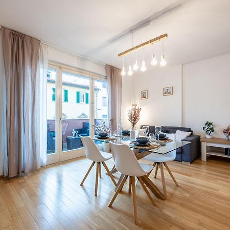 Art Design Home Firenze Dış mekan fotoğraf