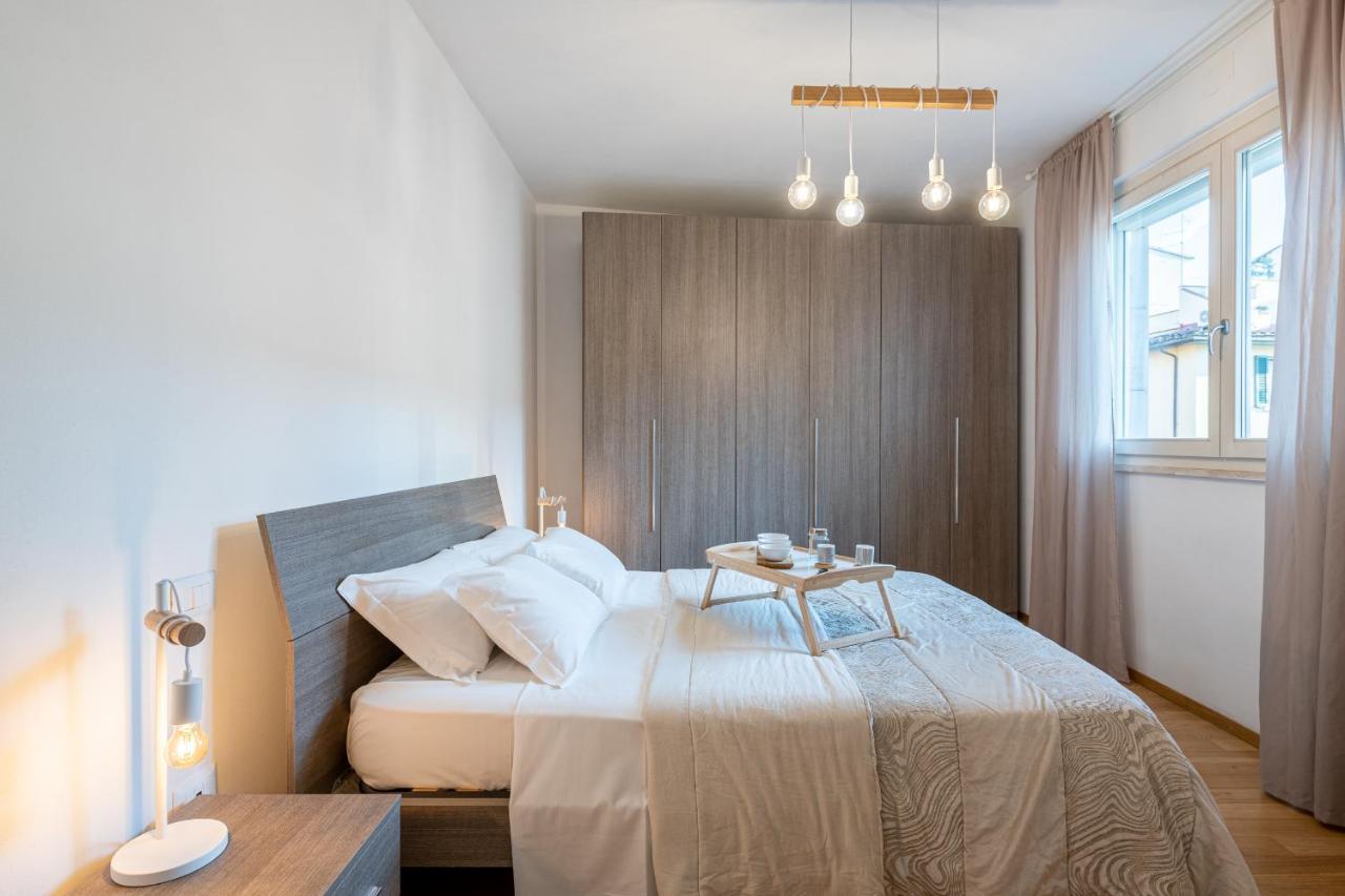 Art Design Home Firenze Dış mekan fotoğraf