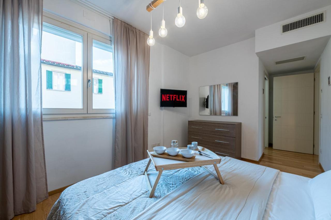 Art Design Home Firenze Dış mekan fotoğraf