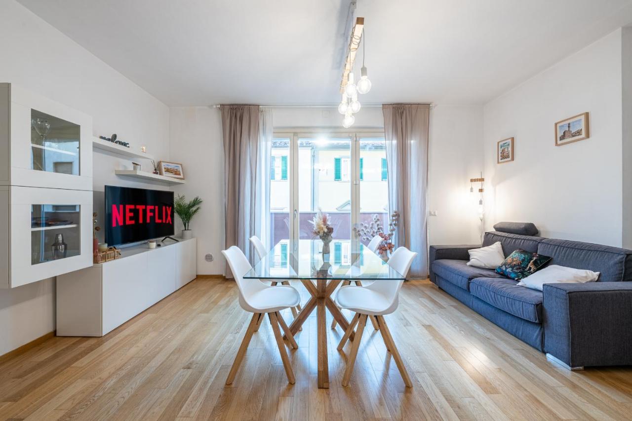 Art Design Home Firenze Dış mekan fotoğraf