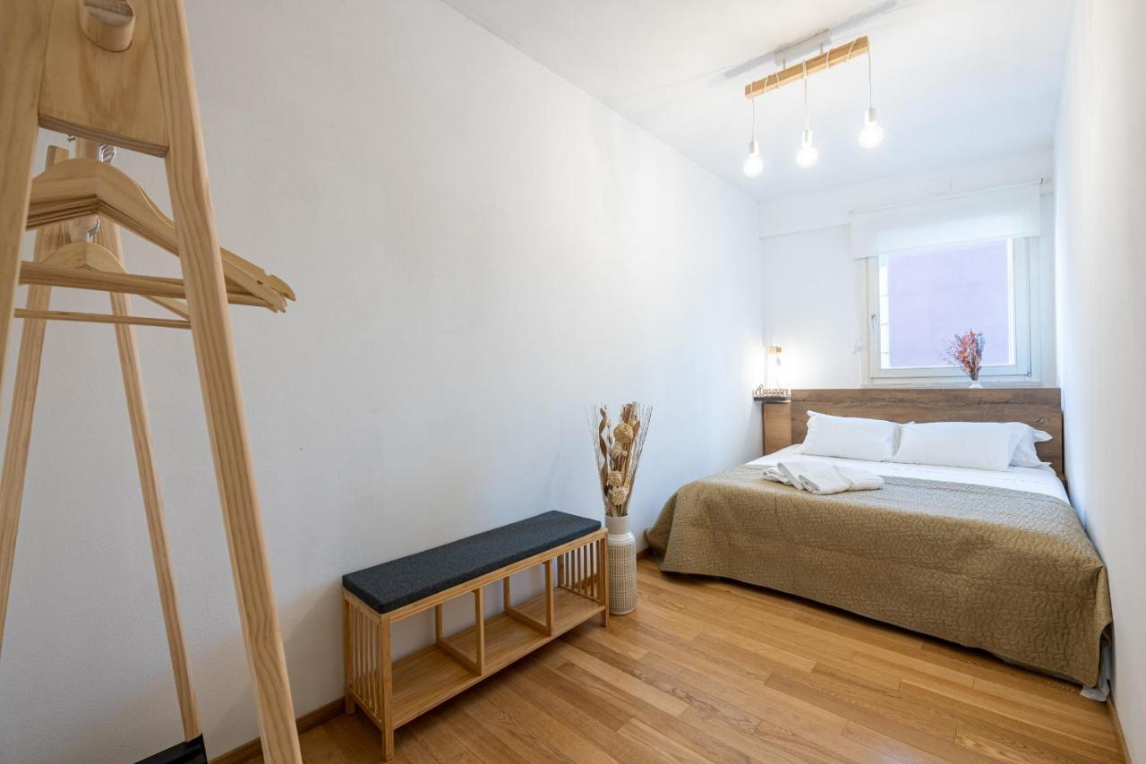 Art Design Home Firenze Dış mekan fotoğraf
