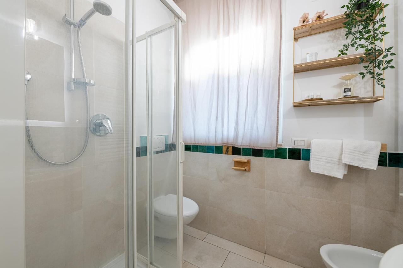 Art Design Home Firenze Dış mekan fotoğraf