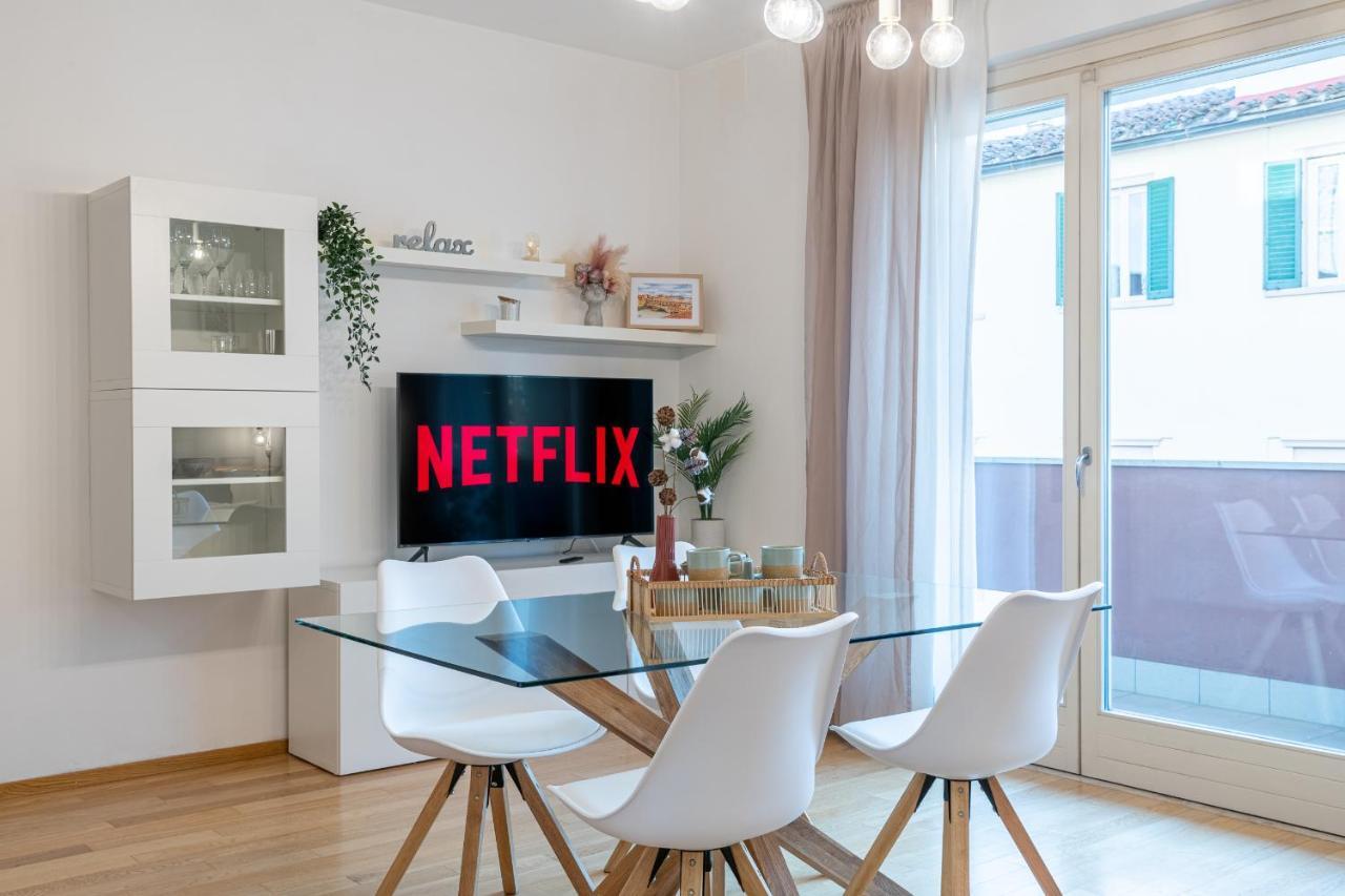 Art Design Home Firenze Dış mekan fotoğraf