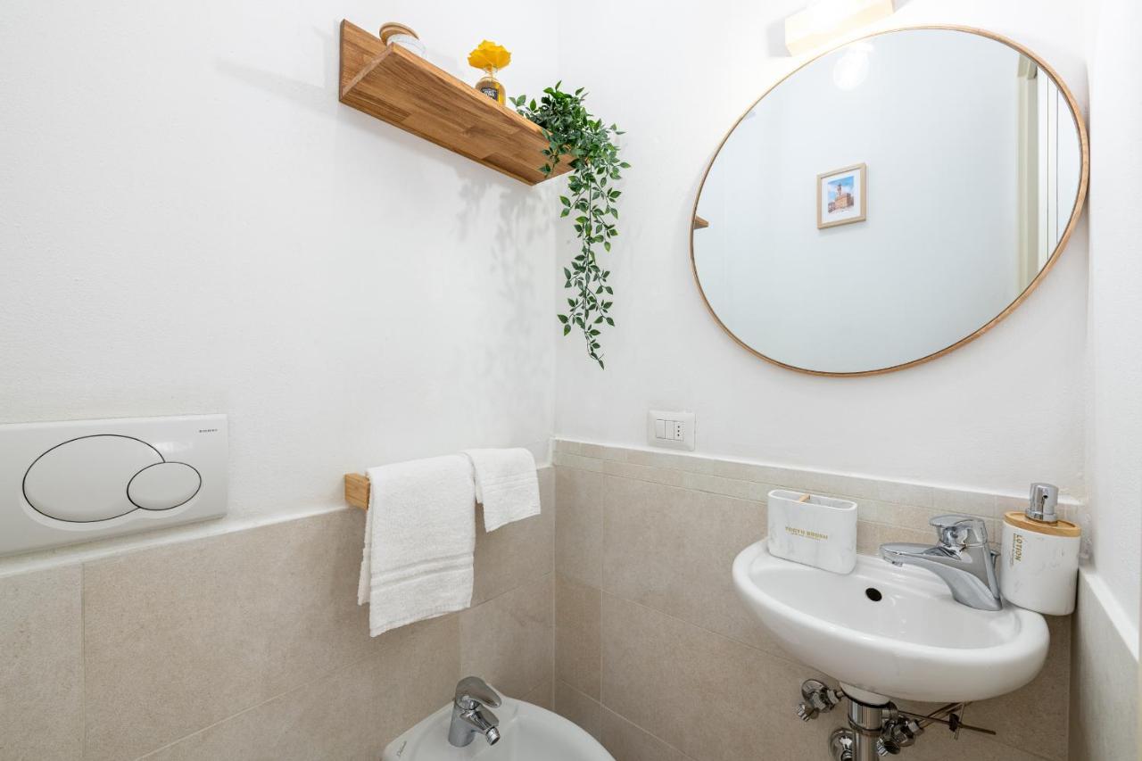 Art Design Home Firenze Dış mekan fotoğraf