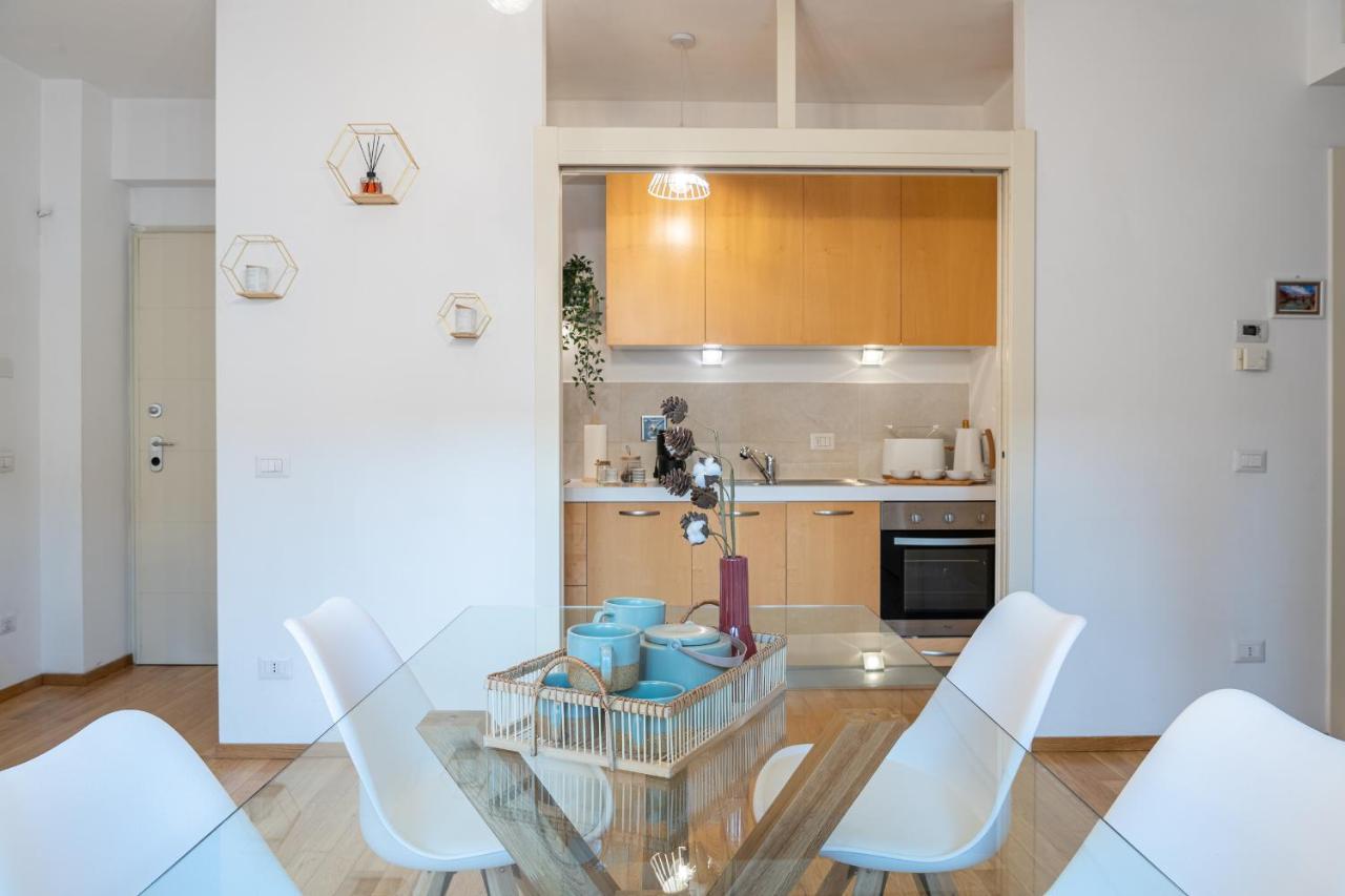 Art Design Home Firenze Dış mekan fotoğraf