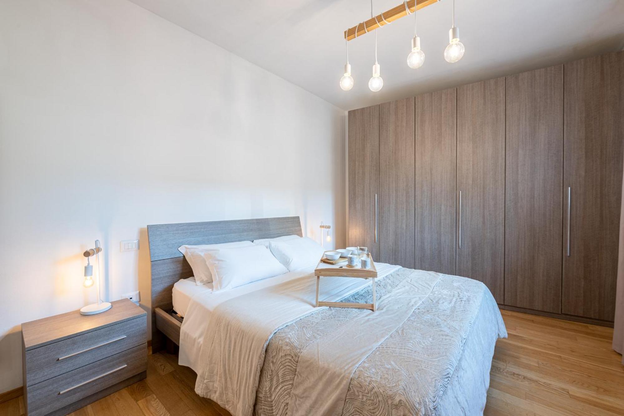 Art Design Home Firenze Dış mekan fotoğraf