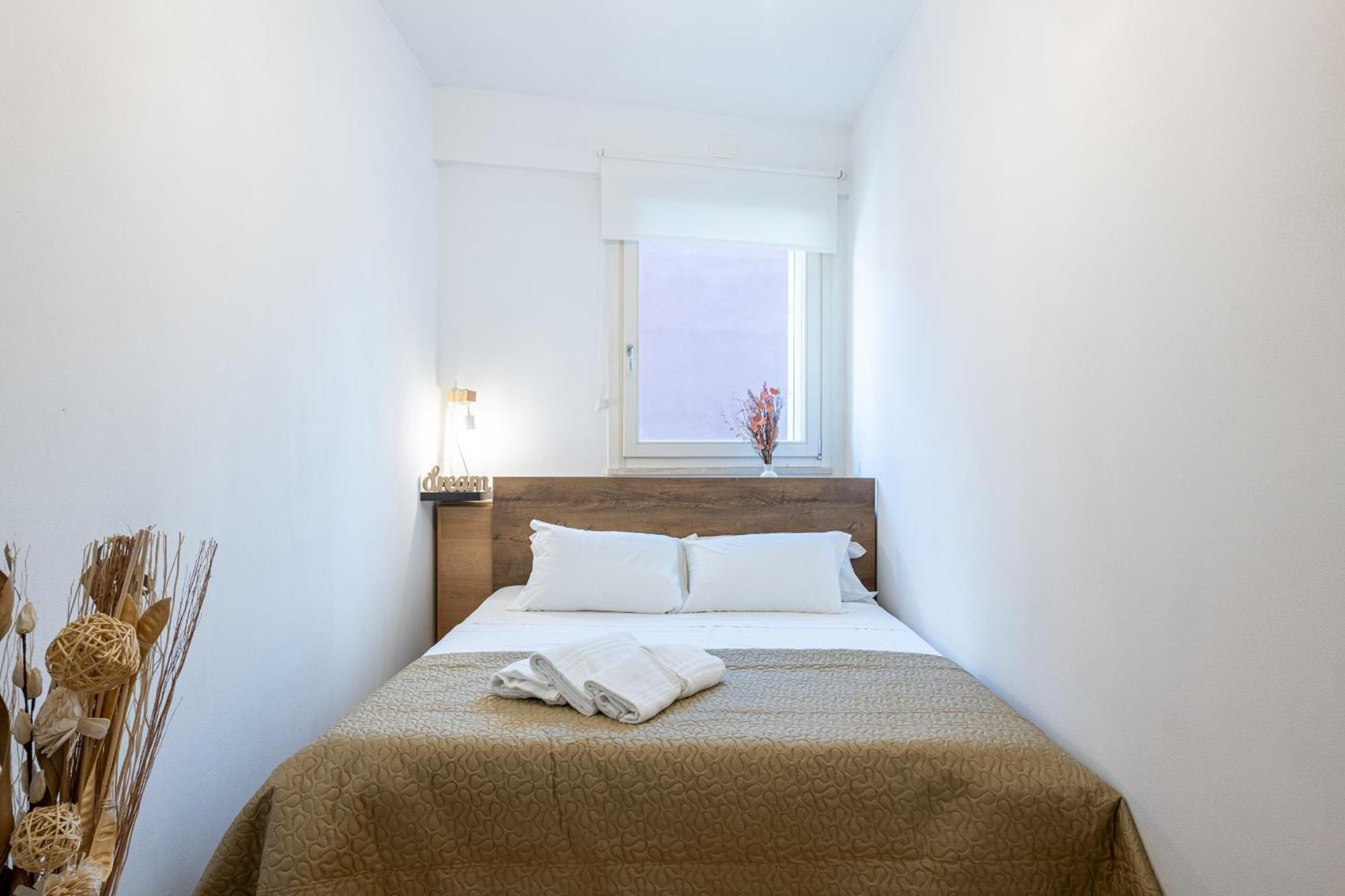 Art Design Home Firenze Dış mekan fotoğraf