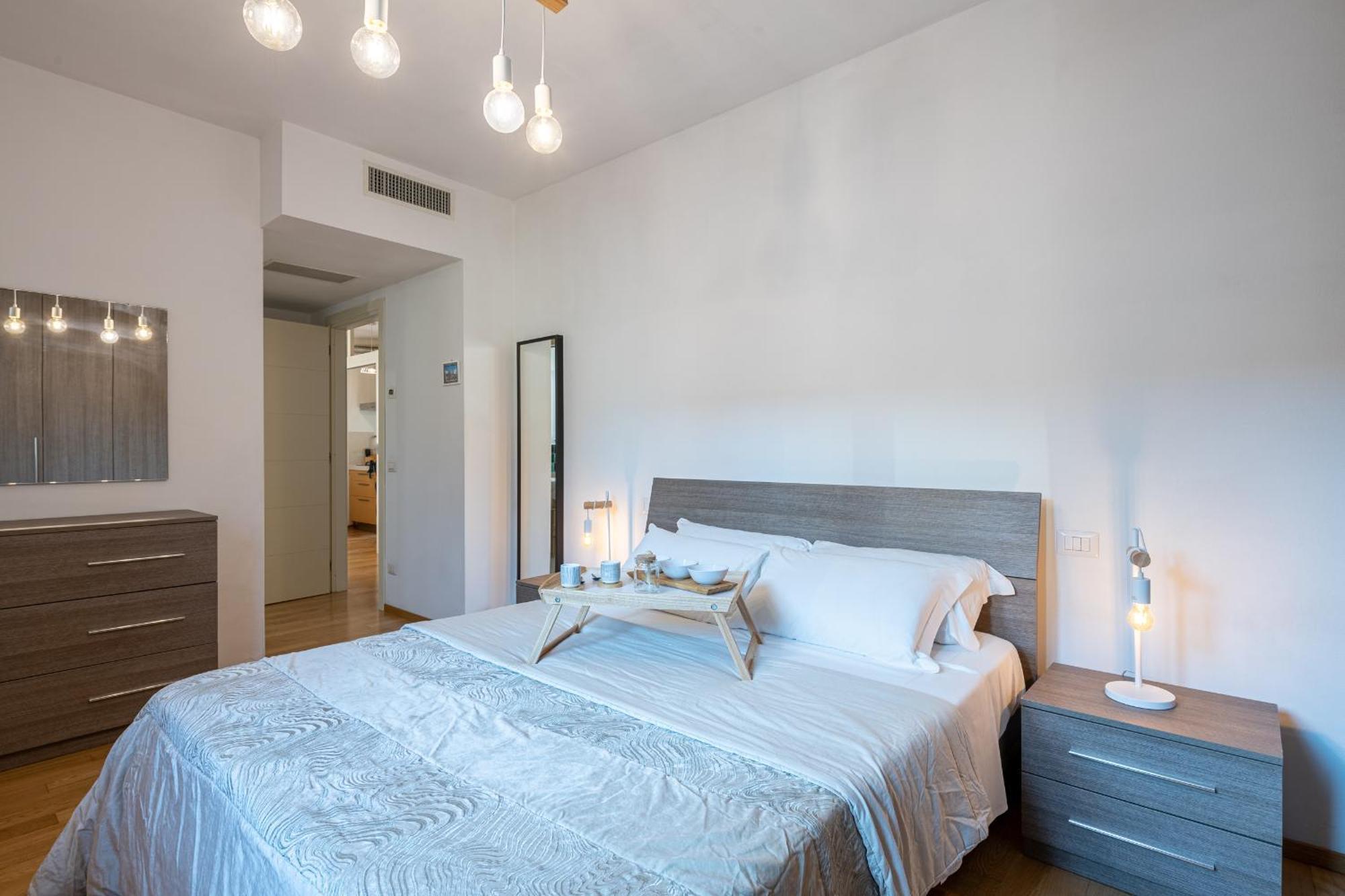 Art Design Home Firenze Dış mekan fotoğraf