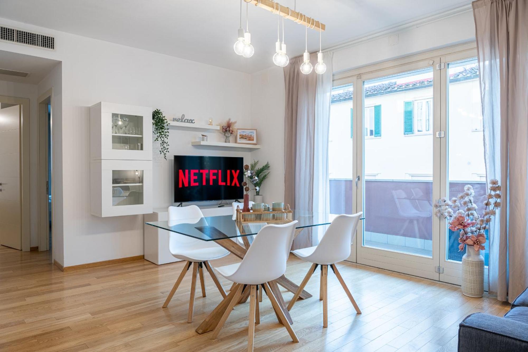 Art Design Home Firenze Dış mekan fotoğraf